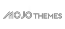 ddos测压网站